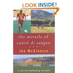 The Miracle of Castel di Sangro