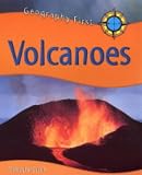 Volcanoes (Geography First)