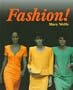Fashion!