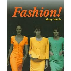 Fashion!