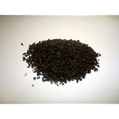 100g China Gun Powder, Gr�ner Tee