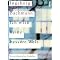 S�chte und Tr�ume