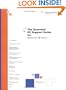 The Essential PC Support Guide for Windows XP Users