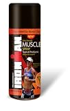 Ironman Extra Strength Muscle Spray  3-Ounce