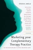 \"Marketing