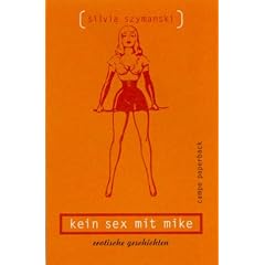Kein Sex mit Mike