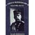 A Hero to His Fighting Men: Nelson A. Miles, 1839-1925