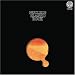 Les perles rares et m�connues du rock