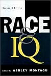 Race and IQ