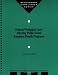 Federal workplace laws affecting public-sector employee benefit programs (Regulatory ...