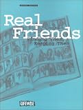 Real Friends: Finding Them, Keeping Them (Lifewise)