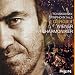 Music Tracks : Tchaikovsky: Symphony No.5