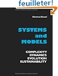 Systems and Models: Complexity, Dynam...