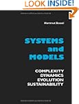 Systems and Models. Complexity, Dynam...