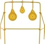 Do-All Outdoors Paintball Spinner Target