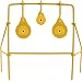 Do-All Outdoors Paintball Spinner Target