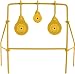 Sporting Goods : Do-All Outdoors Paintball Spinner Target