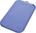Van Ness Large Dinner Mat