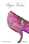 Roger Vivier (Memoire)