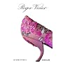 Roger Vivier (Memoire)