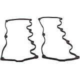 Beck Arnley  036-1413  Valve Cover Gasket Set by Beck Arnley
