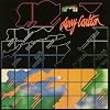 Larry Carlton