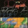 Larry Carlton