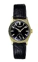 [パテック フィリップ] PATEK PHILIPPE 腕時計 カラトラバ 96 メンズ [中古] [アンティーク]