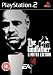 The Godfather Limited Edition [2 Disc Set] (PS2)