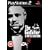 The Godfather Limited Edition [2 Disc Set] (PS2)