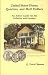 United States Dimes, Quarters, and Half Dollars: An Action Guide for the Collector and Investor