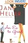 Ex to Grind, An: A Novel