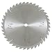 Hitachi 310878 10-Inch 40 Tooth ATB General Purpose Saw Blade with 5/8-Inch Arbor