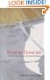 Kabuki Dancer: A Novel of the Woman Who Founded Kabuki