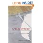 Kabuki Dancer