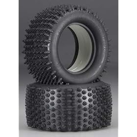 7456 Step Pin Wide 2.8 w Molded Insert (2) from Imex Tires