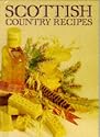Scottish Country Recipes