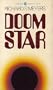 Doom Star (Doomstar, Book 1)