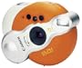 Canon Elph Shades Sunshine APS Camera Kit