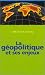 La géopolitique et ses enjeux