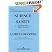 Science and Sanity: An Introduction to Non-Aristotelian Systems and General Semantics (International Non-Aristotelian Library)