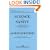Science and Sanity: An Introduction to Non-Aristotelian Systems and General Semantics (International Non-Aristotelian Library)