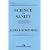 Science and Sanity: An Introduction to Non-Aristotelian Systems and General Semantics