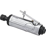 Buy Wel-Bilt 1 4in. Air Die Grinder by Wel-%3BBilt