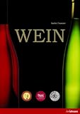 Produkt-Bild: Wein