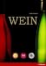 Suchen : Wein