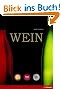 Wein