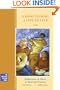 A Song to Sing, A Life to Live: Reflections on Music as Spiritual Practice (The Practices of Faith Series)
