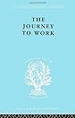 The Journey to Work