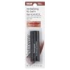 Neutrogena Revitalizing Lip Balm, Fresh Plum 60, 0.15 Ounce
